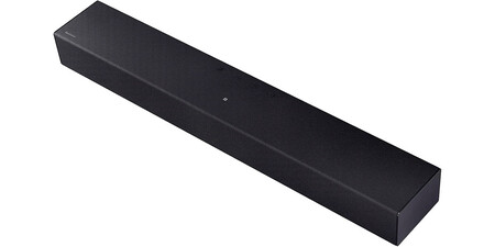 Samsung Hw B400f