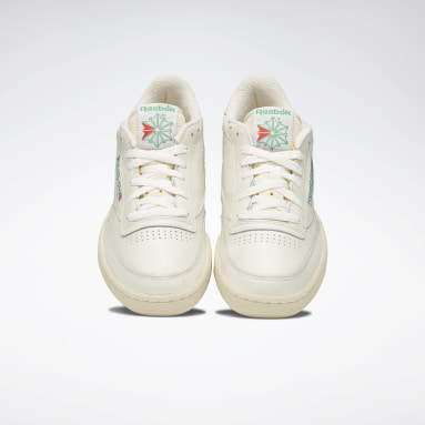 Zapatillas Club C 85 Vintage