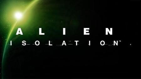 Pasar miedo con Alien Isolation en nuestro PC es fácil, siempre que cumplamos sus requisitos mínimos