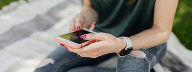 Los nueve tipos de madres y padres en el grupo de WhatsApp del cole