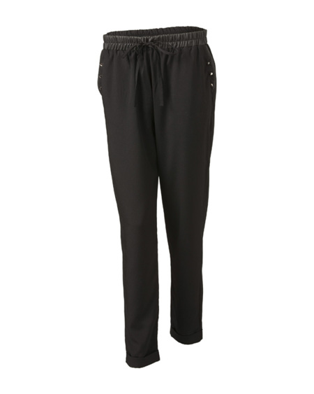 Catálogo de Primark con la colección limitada para septiembre: los