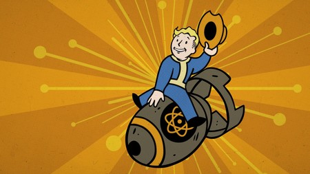 Bethesda reemplazará las bolsas de nylon de la Power Armor Edition de Fallout 76 por las prometidas. Este es el proceso