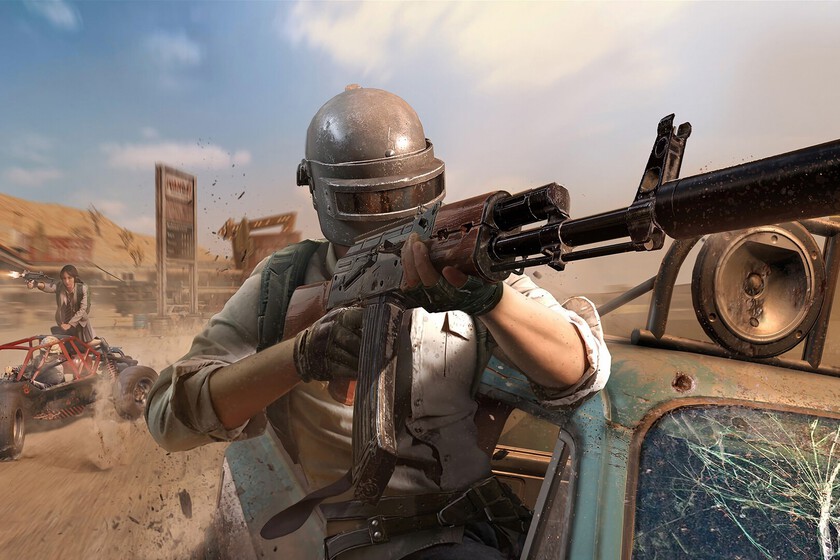www.3djuegos.com