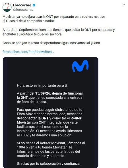 Movistar Forocoches Router 2