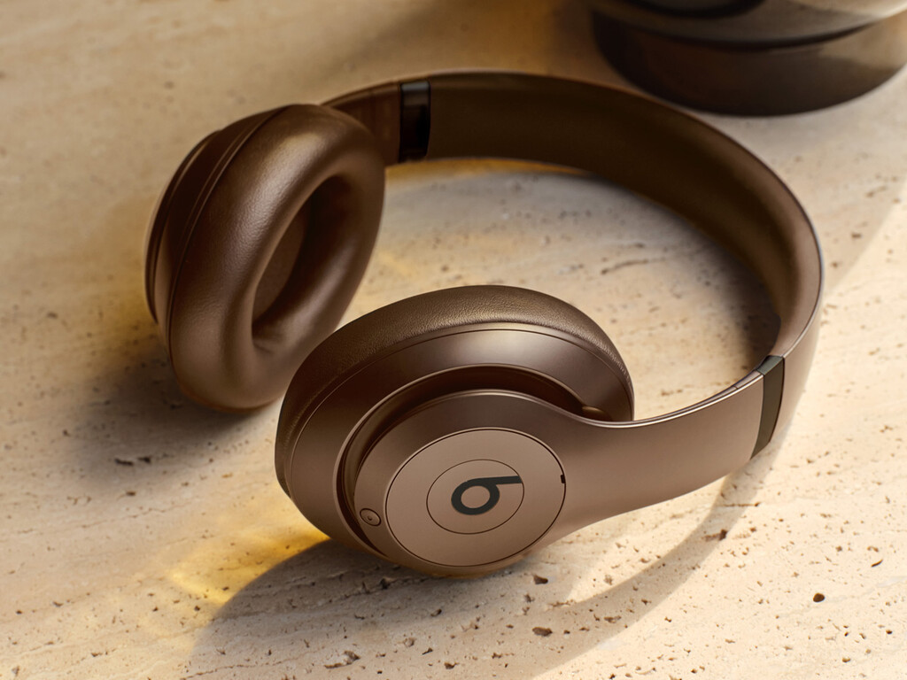 Me encantan los AirPods Max, pero cuestan demasiado: los Beats Studio Pro son la alternativa top económica y de calidad, sólo hoy durante el Prime Day