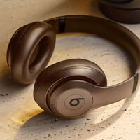 Me encantan los AirPods Max, pero cuestan demasiado: los Beats Studio Pro son la alternativa top económica y de calidad, sólo hoy durante el Prime Day