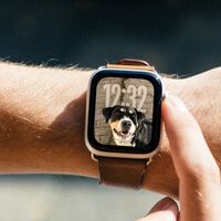 El Apple Watch empezaba a agobiarme. Así que corté por las malas e hice todos estos cambios 