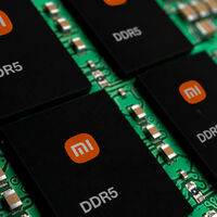 Xiaomi empieza a sufrir (y mucho) el aumento de precios de las memorias RAM: sus gamas medias y bajas ya se están resintiendo en ventas 