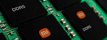 El problema que Xiaomi veía lejos ya está aquí: subir el precio de la RAM está hundiendo parte de sus ventas en móviles baratos
