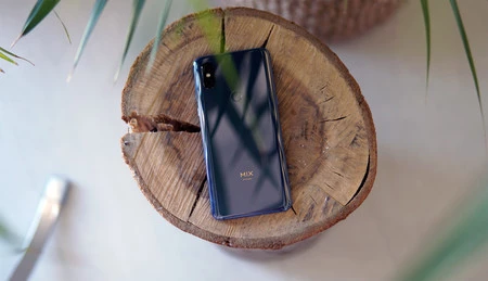 11 ofertas en AliExpress durante este fin de semana: Xiaomi Pocophone, OnePlus y Mi Box rebajados