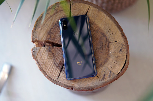11 ofertas en AliExpress durante este fin de semana: Xiaomi Pocophone, OnePlus y Mi Box rebajados