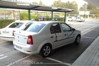 Transporte público versus Taxi, ¿competencia leal o desleal?