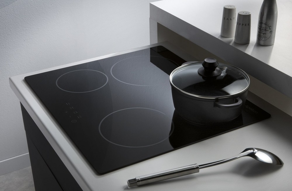 ¿Pensando en cambiar la cocina? Esto es todo lo que necesitas saber