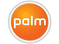 Palm podría abandonar Palm OS en diciembre