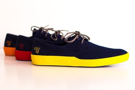 Zapatillas Con Suela De Colores Discount, 50% OFF | www.ingeniovirtual.com