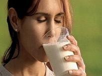La alimentación durante la lactancia