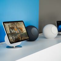 Ni la todopoderosa Amazon se salva de la crisis de la RAM: sus Kindle, Echo y Fire TV suben de precio de la noche a la mañana
