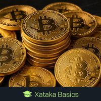 Criptomonedas en Renta 2025: cómo declararlas y en qué casos debes hacerlo en la declaración de 2026 