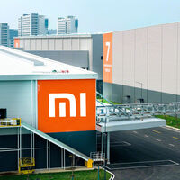 Xiaomi se lanza a por Samsung y el resto de gigantes del hogar: su nueva fábrica es una auténtica bestia tecnológica