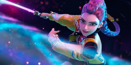 Captura De Pantalla 2025 08 26 155348