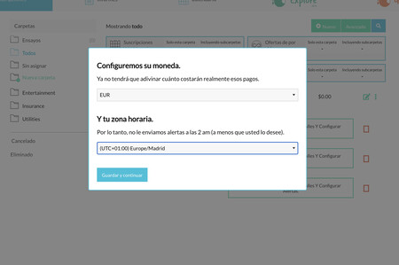 Suscripcion 5
