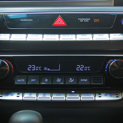 image01
