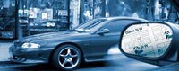 Buscador de parking en Estados Unidos y Canadá