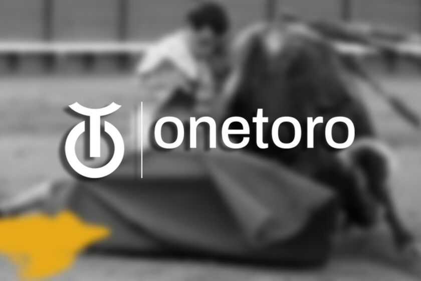 Onetoro