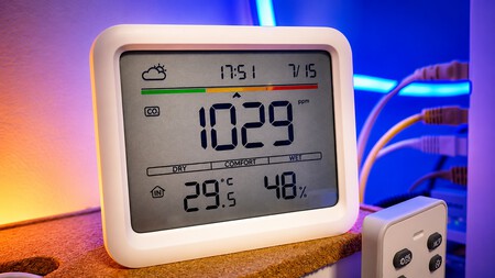 Temperatura