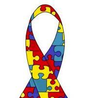 Profesores de educación especial mal repartidos en los colegios públicos