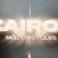 Dicen que son la nueva marca española de motos, pero fabrican en China. Su modelo a seguir es el de Zara 