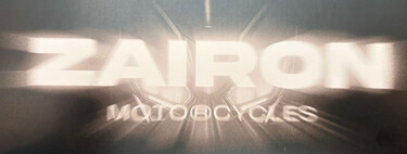 Dicen que son la nueva marca española de motos, pero fabrican en China. Su modelo a seguir es el de Zara 