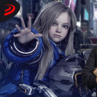 Creíamos que 2025 había sido un año excelente, pero lo que se viene en 2026 promete ser antológico 