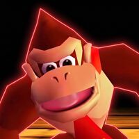 La mecánica más absurda y divertida de cualquier videojuego: la misteriosa combinación de botones que te permite eructar en Donley Kong 64 