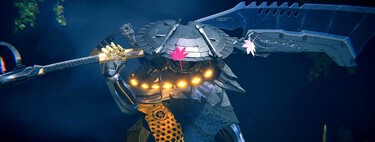 Es de las pocas veces que me he cabreado por no poder jugar mil horas. Ciencia ficción con toques RPG en la primera sorpresa de 2026 que puedes probar gratis