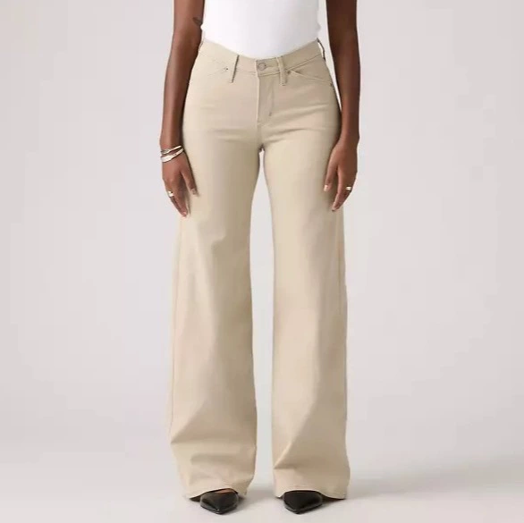 Levi's Jeans De Pierna Ancha 318™ Shaping