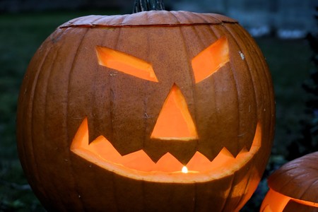 Este Halloween, “muérete de miedo” con estas 14 apps y servicios