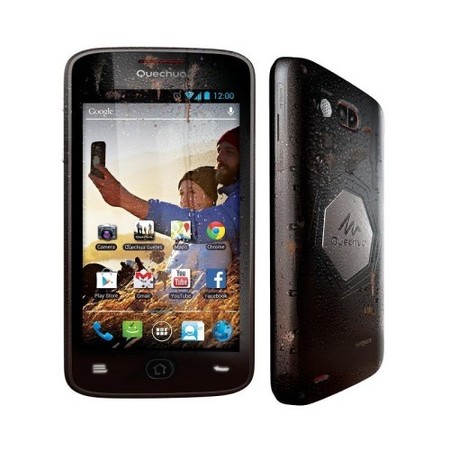 Quechua Phone 5, la OCU nos cuenta que su publicidad es ´engañosa`