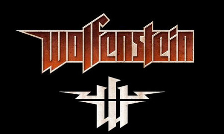 'Wolfenstein', así de fácil se desintegran los enemigos
