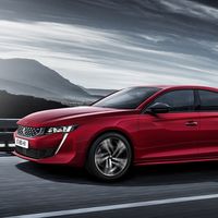 Al Grupo PSA no le ha pillado el toro con el WLTP: toda su gama ya está homologada con el nuevo ciclo