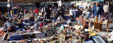 9 alternativas a Wallapop: apps para compraventa entre particulares para Android y iOS