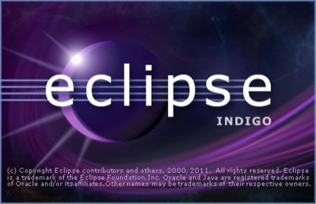 Eclipse 3.7 Indigo, introducción a HTML 5 y mucho más, repaso por Genbeta Dev