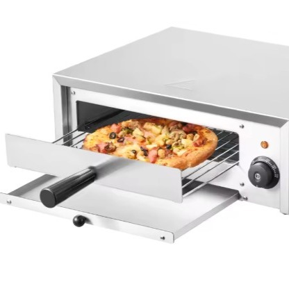 Horno para encimera sin ventana Succebuy