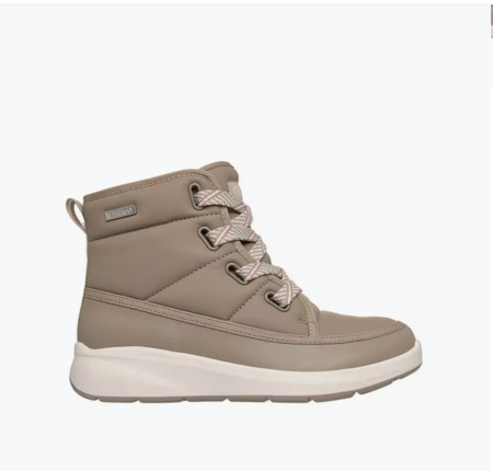 Skechers Botas5