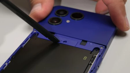 Fairphone 6