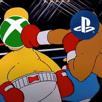 Xbox tira la toalla en venta de consolas: "aunque Starfield sea un éxito, no logrará que la gente venda su PS5", advierte Phil Spencer