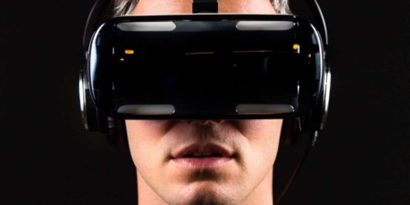 Compara tú mismo las opciones para dar el salto a la Realidad Virtual en PC, consola y móvil con nuestro vídeo
