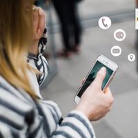 CFE Internet por 35 pesos al mes: qué incluye este paquete barato para celulares y cómo contratarlo paso a paso