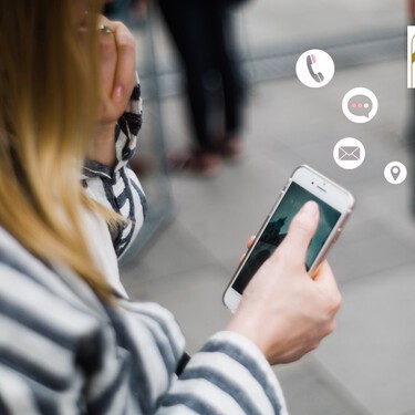 CFE Internet por 35 pesos al mes: qué incluye este paquete barato para celulares y cómo contratarlo paso a paso