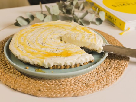 Tarta